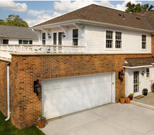 Garage Door Repair in Thousand Oaks, CA